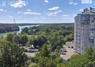 Квартира 2-кімн. продаж Житомир, Корбутовка &ndash; 35 м&sup2;... Оголошення Bazarok.ua