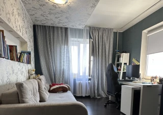 Квартира 2-кімн. продаж Киев, Соломенский &ndash; 72 м&sup2;... Объявления Bazarok.ua