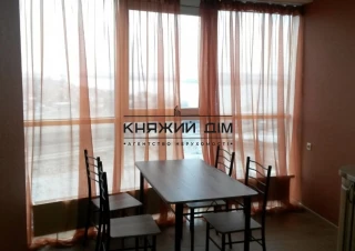 Квартира 2-кімн. оренда Киев, Дарницький р-н &ndash; 40 м&sup2;... Объявления Bazarok.ua