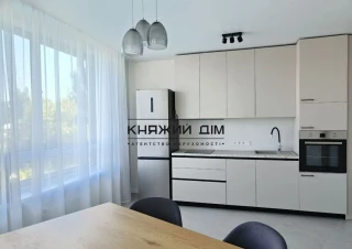 Квартира 3-кімн. оренда Киев, Дарницький р-н &ndash; 36 м&sup2;... Объявления Bazarok.ua