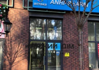 Комерційна нерухомість оренда Киев, Деснянський р-н &ndash; 102 м&sup2;... Объявления Bazarok.ua