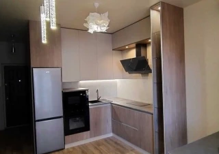 Квартира 1-кімн. продаж Одесса, Хаджибеевский &ndash; 42 м&sup2;... Объявления Bazarok.ua