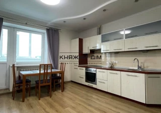 Квартира 3-кімн. оренда Киев, Шевченкiвський р-н &ndash; 33 м&sup2;... Оголошення Bazarok.ua