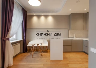 Квартира 2-кімн. оренда Киев, Печерський р-н &ndash; 35 м&sup2;... Оголошення Bazarok.ua