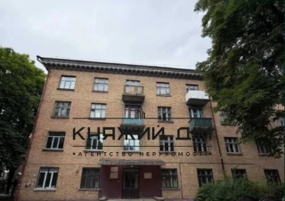 Комерційна нерухомість оренда Киев, Солом'янський р-н &ndash; 2400 м&sup2;... Оголошення Bazarok.ua
