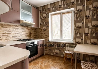 Квартира 2-кімн. продаж Киев, Дарницький р-н &ndash; 30 м&sup2;... Оголошення Bazarok.ua