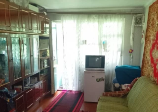 Квартира 2-кімн. продаж Житомир, Центр &ndash; 45 м&sup2;... Оголошення Bazarok.ua