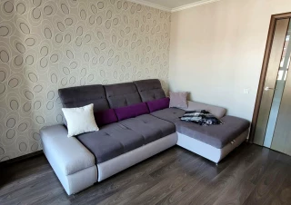 Квартира 3-кімн. продаж Петропавловская Борщаговка &ndash; 78.7 м&sup2;... Объявления Bazarok.ua