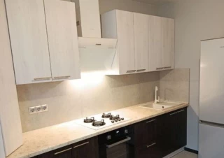 Квартира 1-кімн. продаж Софиевская Борщаговка &ndash; 36 м&sup2;... Объявления Bazarok.ua