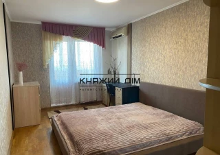 Квартира 1-кімн. оренда Киев, Дарницький р-н &ndash; 18 м&sup2;... Оголошення Bazarok.ua
