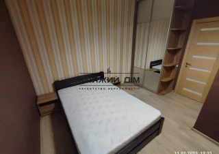 Квартира 1-кімн. оренда Киев, Дарницький р-н &ndash; 20 м&sup2;... Оголошення Bazarok.ua