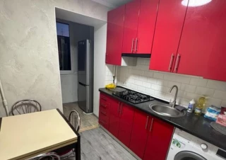 Квартира 1-кімн. продаж Житомир, Полевая &ndash; 35 м&sup2;... Оголошення Bazarok.ua