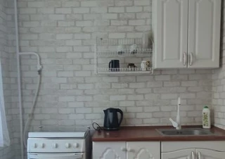 Квартира 1-кімн. продаж Одесса, Киевский &ndash; 30 м&sup2;... Объявления Bazarok.ua