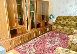 Квартира 1-кімн. продаж Одесса, Хаджибеевский &ndash; 33 м&sup2;... Объявления Bazarok.ua