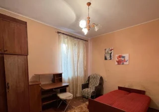 Квартира 2-кімн. продаж Одесса, Хаджибеевский &ndash; 46.9 м&sup2;... Объявления Bazarok.ua