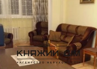 Квартира 2-кімн. оренда Киев, Дарницький р-н &ndash; 35 м&sup2;... Оголошення Bazarok.ua