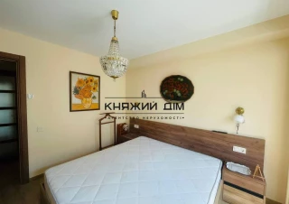 Квартира 2-кімн. оренда Киев, Дніпровський р-н &ndash; 32 м&sup2;... Оголошення Bazarok.ua