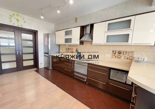 Квартира 2-кімн. оренда Киев, Оболонський р-н &ndash; 40 м&sup2;... Оголошення Bazarok.ua