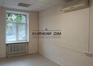 Комерційна нерухомість оренда Киев, Шевченкiвський р-н &ndash; 17 м&sup2;... Оголошення Bazarok.ua