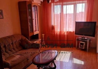 Квартира 3-кімн. продаж Киев, Дніпровський р-н &ndash; 45 м&sup2;... Оголошення Bazarok.ua