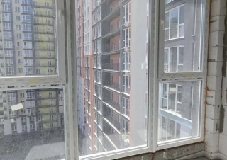 Квартира 2-кімн. продаж Одесса, Киевский &ndash; 24 м&sup2;... Объявления Bazarok.ua