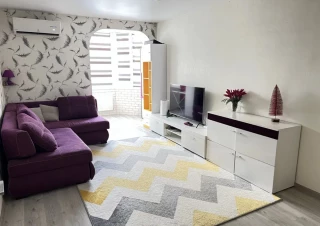 Квартира 1-кімн. продаж Петропавловская Борщаговка &ndash; 52 м&sup2;... Объявления Bazarok.ua