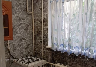 Квартира 1-кімн. продаж Житомир, Центр &ndash; 22 м&sup2;... Оголошення Bazarok.ua