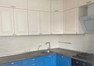 Квартира 2-кімн. продаж Софиевская Борщаговка &ndash; 63 м&sup2;... Объявления Bazarok.ua