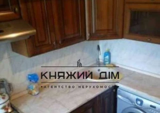 Квартира 1-кімн. оренда Киев, Солом'янський р-н &ndash; 15 м&sup2;... Объявления Bazarok.ua