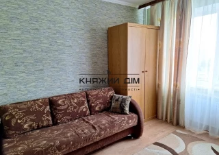 Квартира 2-кімн. оренда Киев, Деснянський р-н &ndash; 32 м&sup2;... Объявления Bazarok.ua