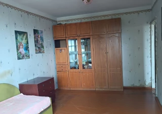 Квартира 2-кімн. продаж Житомир, Центр &ndash; 50 м&sup2;... Оголошення Bazarok.ua