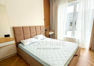 Будинок продаж Белогородка &ndash; 76 м&sup2;... Объявления Bazarok.ua