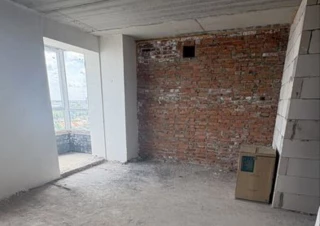 Квартира 2-кімн. продаж Житомир, Центр &ndash; 66 м&sup2;... Оголошення Bazarok.ua