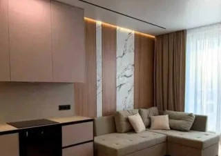 Квартира 2-кімн. продаж Софиевская Борщаговка &ndash; 76 м&sup2;... Объявления Bazarok.ua
