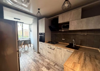 Квартира 1-кімн. продаж Софиевская Борщаговка &ndash; 15.4 м&sup2;... Объявления Bazarok.ua
