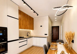 Квартира 1-кімн. продаж Софиевская Борщаговка &ndash; 12 м&sup2;... Объявления Bazarok.ua