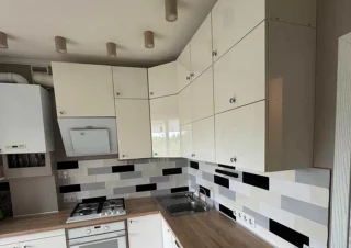 Квартира 2-кімн. продаж Софиевская Борщаговка &ndash; 60 м&sup2;... Объявления Bazarok.ua