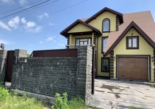 Будинок продаж Житомир, Богуния &ndash; 270 м&sup2;... Оголошення Bazarok.ua