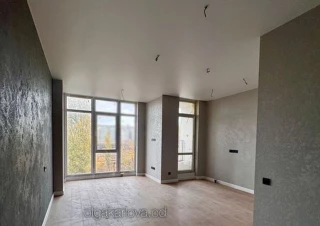 Квартира 1-кімн. продаж Одесса, Приморский &ndash; 27.8 м&sup2;... Объявления Bazarok.ua