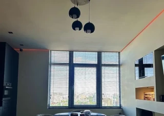 Квартира 3-кімн. продаж Одесса, Приморский &ndash; 110 м&sup2;... Объявления Bazarok.ua