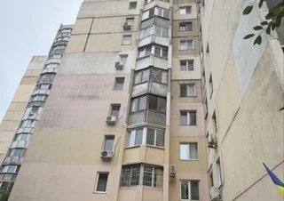 Квартира 1-кімн. продаж Одесса &ndash; 43 м&sup2;... Объявления Bazarok.ua
