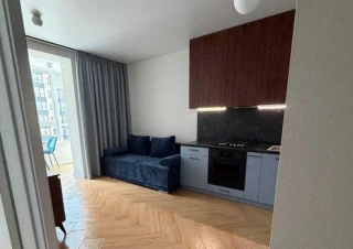 Квартира 1-кімн. продаж Житомир, Крошня &ndash; 45 м&sup2;... Оголошення Bazarok.ua