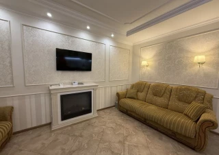 Квартира 2-кімн. продаж Софиевская Борщаговка &ndash; 87 м&sup2;... Объявления Bazarok.ua