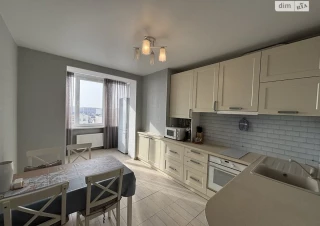 Квартира 2-кімн. продаж Софиевская Борщаговка &ndash; 67.1 м&sup2;... Объявления Bazarok.ua