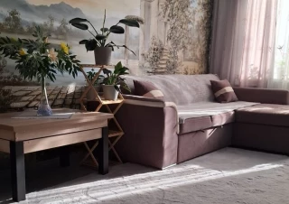 Квартира 2-кімн. продаж Житомир, Центр &ndash; 41 м&sup2;... Оголошення Bazarok.ua
