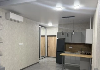 Квартира 1-кімн. продаж Одесса, Киевский &ndash; 30 м&sup2;... Объявления Bazarok.ua