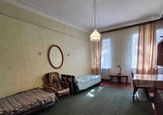 Квартира 1-кімн. продаж Одесса, Хаджибеевский &ndash; 35 м&sup2;... Объявления Bazarok.ua