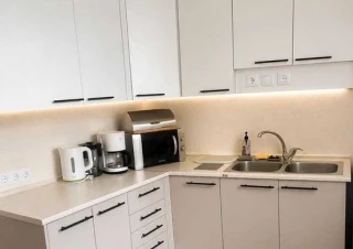 Квартира 2-кімн. продаж Одесса, Приморский &ndash; 54.5 м&sup2;... Объявления Bazarok.ua