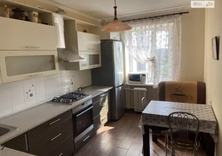 Квартира 3-кімн. продаж Житомир, Центр &ndash; 39 м&sup2;... Оголошення Bazarok.ua