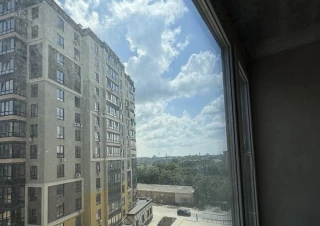 Квартира 1-кімн. продаж Житомир, Центр &ndash; 56 м&sup2;... Оголошення Bazarok.ua